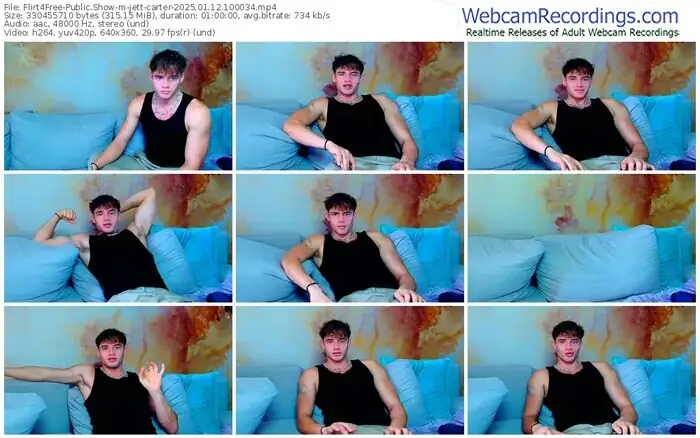 flirt4free-jett-carter-01-12-2025-10-00-34