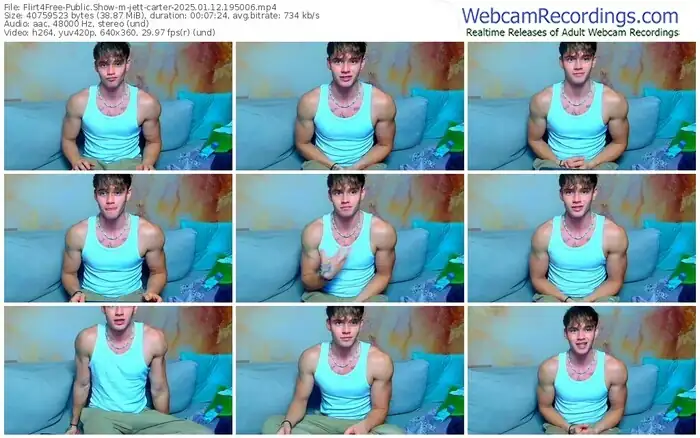 flirt4free-jett-carter-01-12-2025-19-50-06