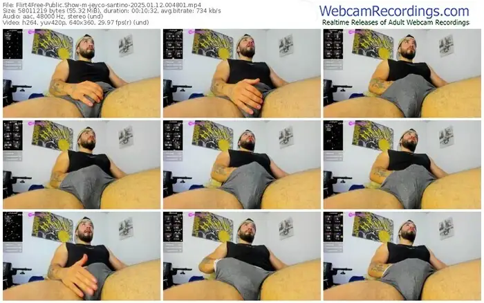 flirt4free-jeyco-santino-01-12-2025-00-48-01