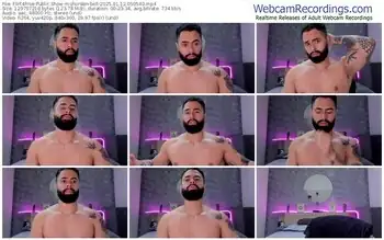 flirt4free-jhordan-bell-01-12-2025-05-05-40