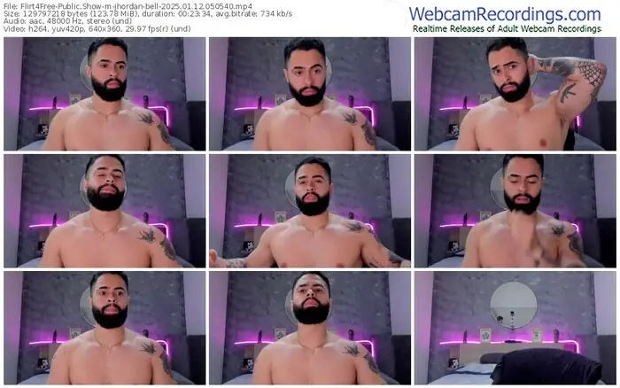 flirt4free-jhordan-bell-01-12-2025-05-05-40