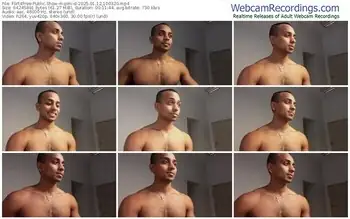 flirt4free-jimi-d-01-12-2025-10-03-20