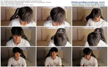 flirt4free-joe-beck-01-12-2025-16-52-55