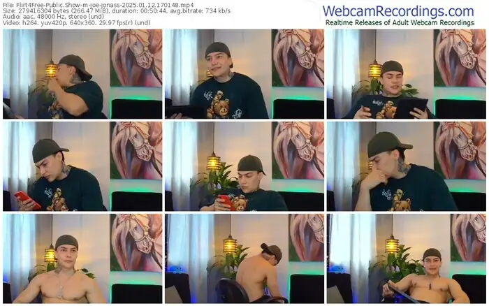 flirt4free-joe-jonass-01-12-2025-17-01-48