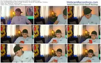 flirt4free-joe-jonass-01-12-2025-18-44-13