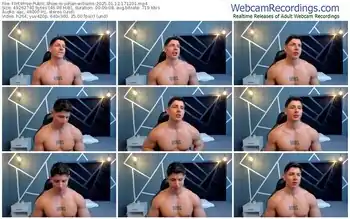 flirt4free-johan-williams-01-12-2025-17-12-01