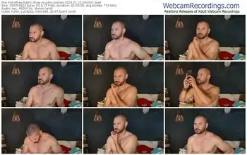 flirt4free-john-colman-01-12-2025-09-20-07