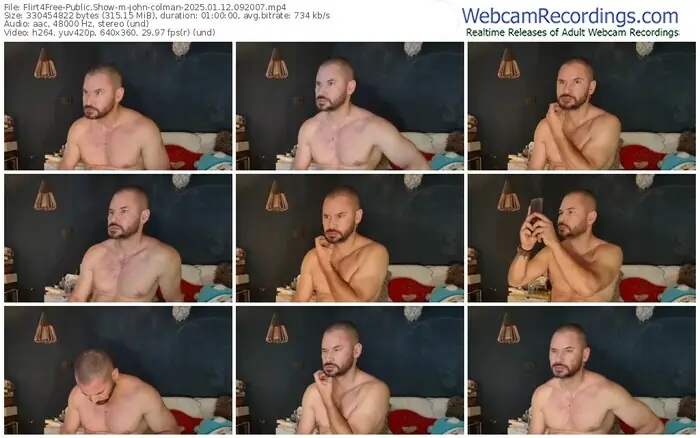 flirt4free-john-colman-01-12-2025-09-20-07