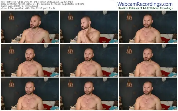 flirt4free-john-colman-01-12-2025-10-23-34