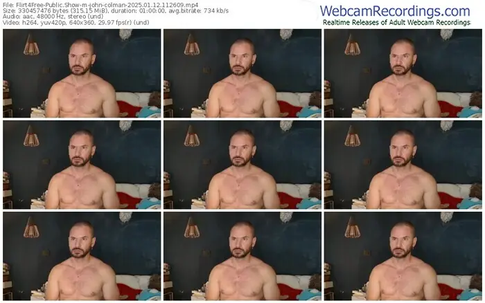 flirt4free-john-colman-01-12-2025-11-26-09