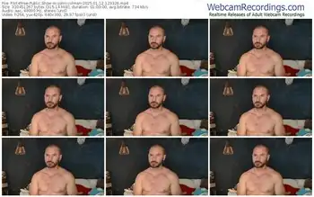 flirt4free-john-colman-01-12-2025-12-33-26