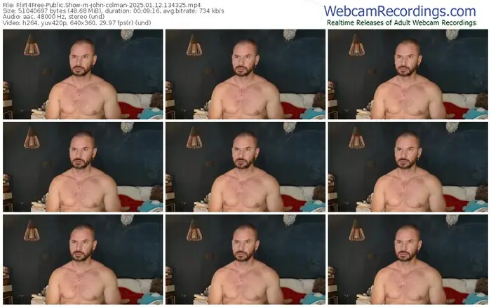 flirt4free-john-colman-01-12-2025-13-43-25