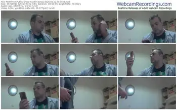 flirt4free-john-kings-01-12-2025-01-04-48