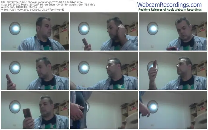 flirt4free-john-kings-01-12-2025-01-04-48