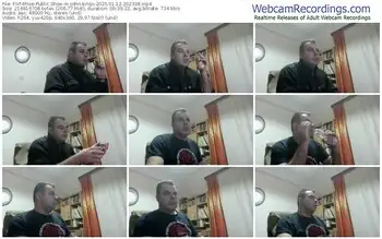 flirt4free-john-kings-01-12-2025-20-23-38