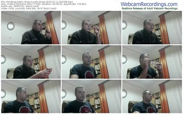 flirt4free-john-kings-01-12-2025-20-23-38