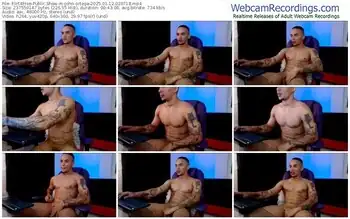 flirt4free-john-ortega-01-12-2025-02-07-18