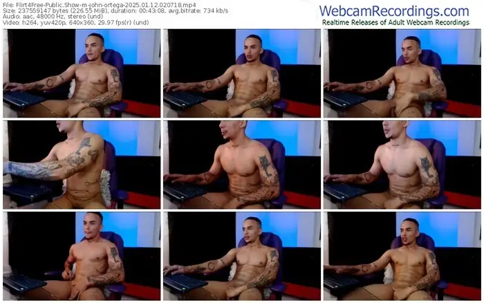 flirt4free-john-ortega-01-12-2025-02-07-18