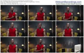 flirt4free-join-vald-01-12-2025-02-07-14