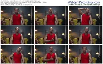 flirt4free-join-vald-01-12-2025-05-05-14