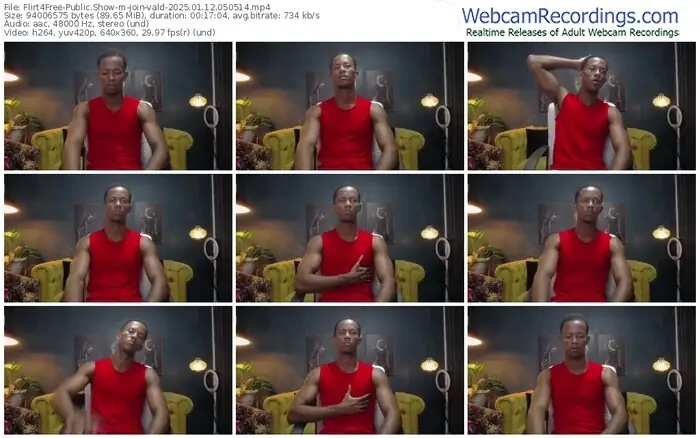 flirt4free-join-vald-01-12-2025-05-05-14