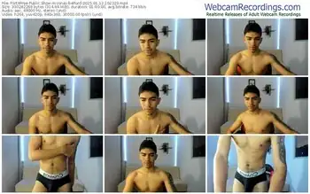 flirt4free-jonas-belford-01-12-2025-10-23-23