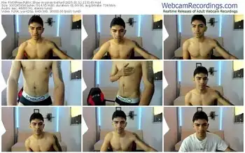 flirt4free-jonas-belford-01-12-2025-11-31-43