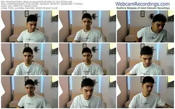 flirt4free-jonas-belford-01-12-2025-12-33-22