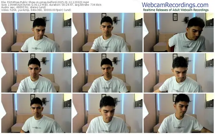 flirt4free-jonas-belford-01-12-2025-12-33-22