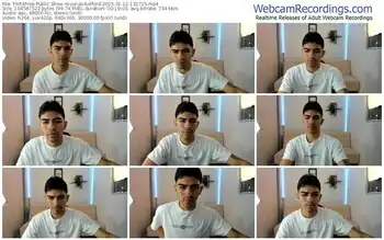 flirt4free-jonas-belford-01-12-2025-13-27-15