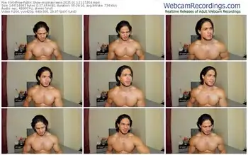 flirt4free-jonas-lewis-01-12-2025-11-53-54