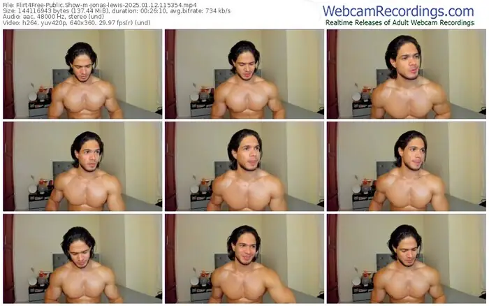 flirt4free-jonas-lewis-01-12-2025-11-53-54