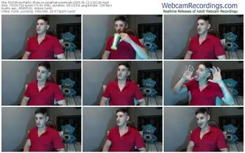 flirt4free-jonathan-jeremiah-01-12-2025-12-41-26