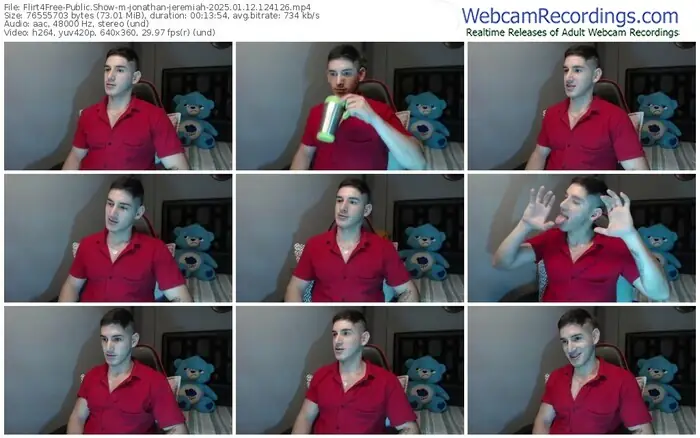 flirt4free-jonathan-jeremiah-01-12-2025-12-41-26