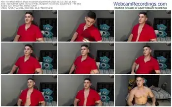 flirt4free-jonathan-jeremiah-01-12-2025-14-01-29