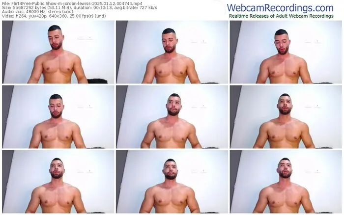 flirt4free-jordan-lewiss-01-12-2025-00-47-44