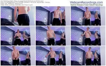 flirt4free-joseph-band-01-12-2025-15-04-31