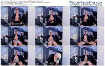 flirt4free-joseph-band-01-12-2025-19-36-27