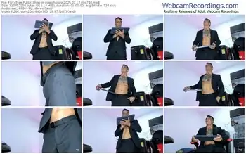 flirt4free-joseph-core-01-12-2025-00-47-40