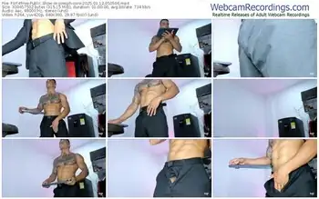 flirt4free-joseph-core-01-12-2025-05-05-06