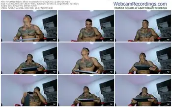 flirt4free-joseph-core-01-12-2025-08-57-29