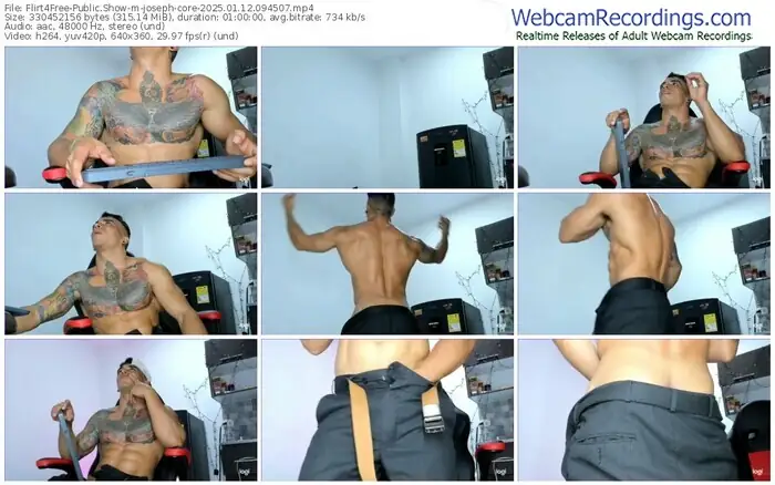 flirt4free-joseph-core-01-12-2025-09-45-07