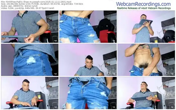 flirt4free-joseph-core-01-12-2025-11-26-01