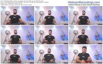 flirt4free-joseph-simonz-01-12-2025-08-57-21