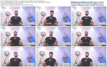 flirt4free-joseph-simonz-01-12-2025-10-11-00