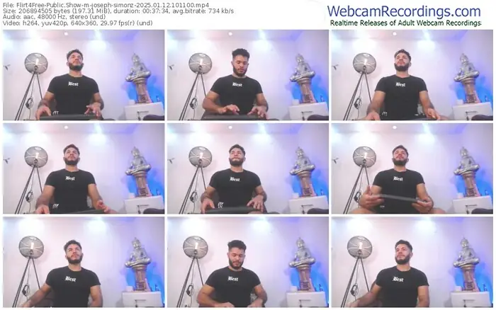 flirt4free-joseph-simonz-01-12-2025-10-11-00