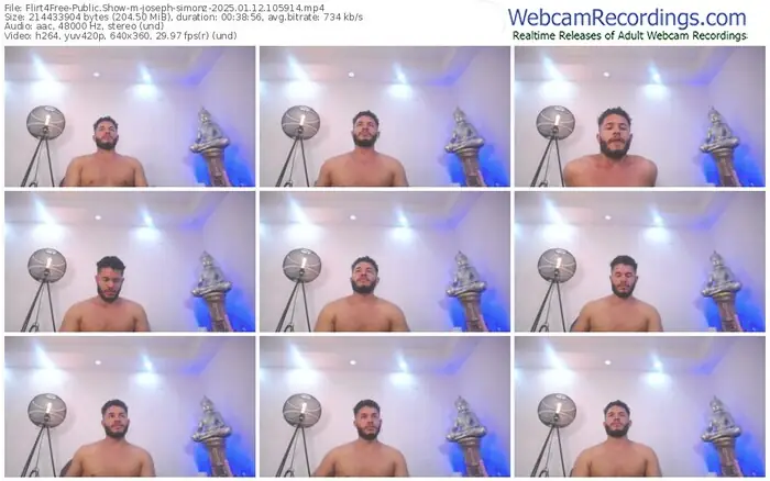 flirt4free-joseph-simonz-01-12-2025-10-59-14