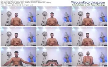 flirt4free-joseph-simonz-01-12-2025-12-52-31