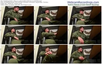 flirt4free-josh-knights-01-12-2025-06-39-58