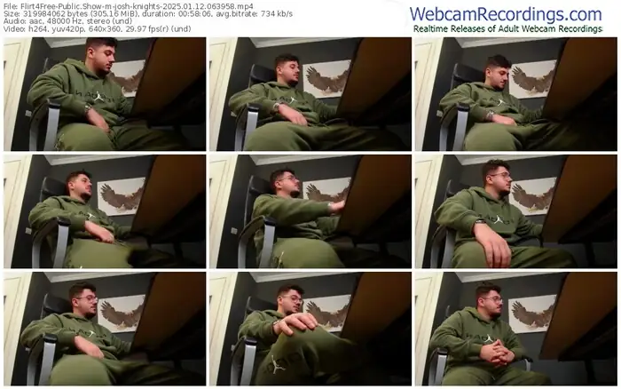 flirt4free-josh-knights-01-12-2025-06-39-58